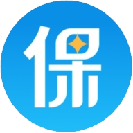 买保险网站ma192ou.nbaoxian.cn